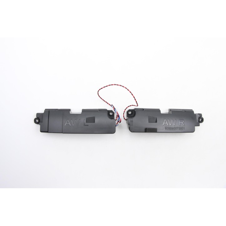 Lenovo 00XD110 AIO 300-23ACL