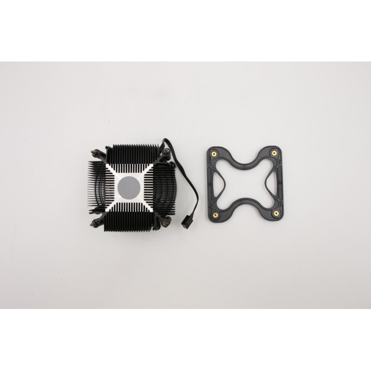 Lenovo 00XD156 95W CPU Cooler With LED