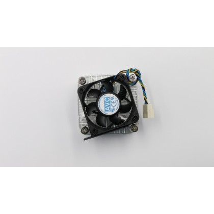 Lenovo 00XD252 CPU Heatsink 18W