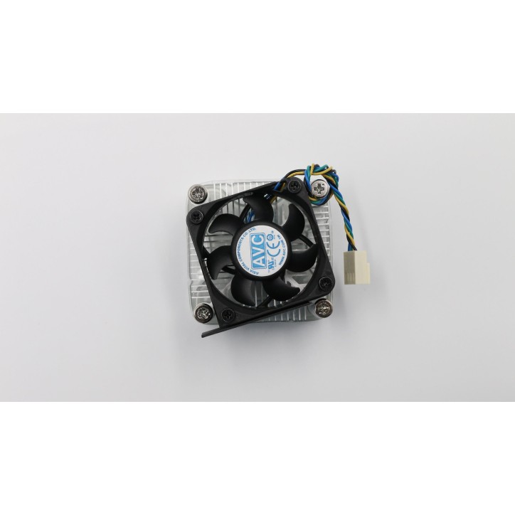 Lenovo 00XD252 CPU Heatsink 18W