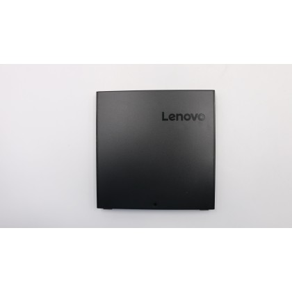 Lenovo 00XD342 Kit ODD BOX Tiny3