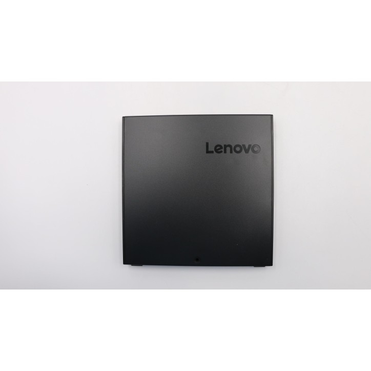 Lenovo 00XD342 Kit ODD BOX Tiny3