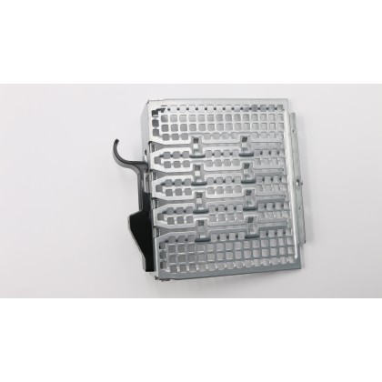 00XD415 Lenovo 00XD415 MECHANICAL Y700 GTX980/970 GFX bracket LENOVO DSL1
