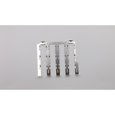 Lenovo 00XD461 PCI EMI SHIELD