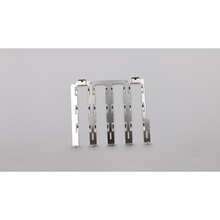 Lenovo 00XD461 PCI EMI SHIELD