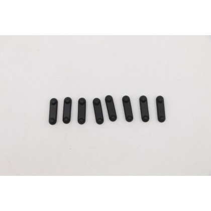 Lenovo 00XD505 RUBBER Foot rubber for 702AT