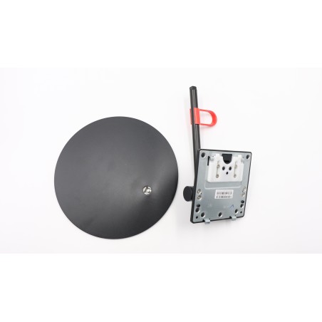 Lenovo 00XD691 ASSY_BASIC_M_STAND_M700z