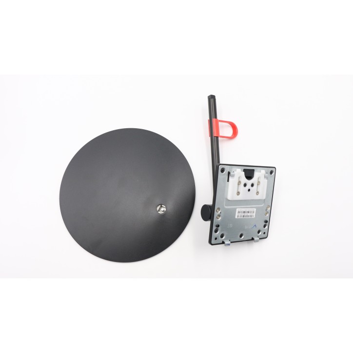 Lenovo 00XD691 ASSY_BASIC_M_STAND_M700z
