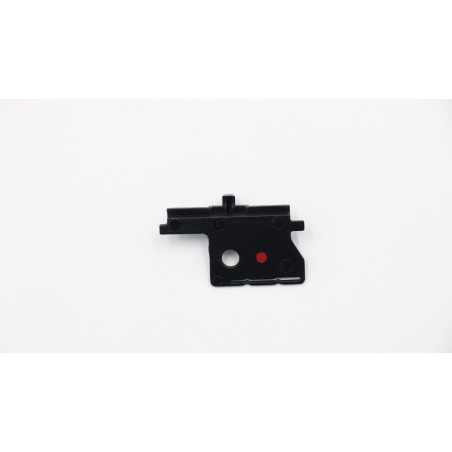 Lenovo 00XD704 MECHANICAL LATCH_WEBCAM_M700z