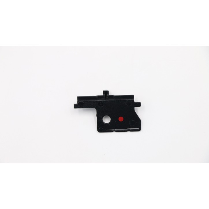 Lenovo 00XD704 MECHANICAL LATCH_WEBCAM_M700z