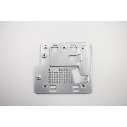 Lenovo 00XD716 ASS._STAFFA_VESA_M800z