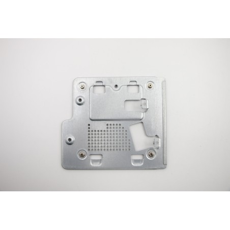 Lenovo 00XD716 ASS._STAFFA_VESA_M800z