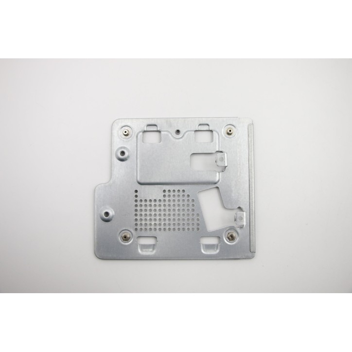 Lenovo 00XD716 ASS._STAFFA_VESA_M800z