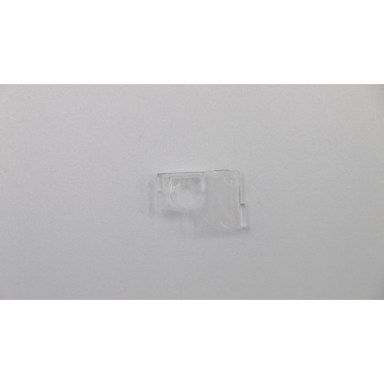 Lenovo 00XD958 HOLDER_WIFI_LOCK_A3300