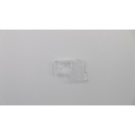 Lenovo 00XD958 HOLDER_WIFI_LOCK_A3300