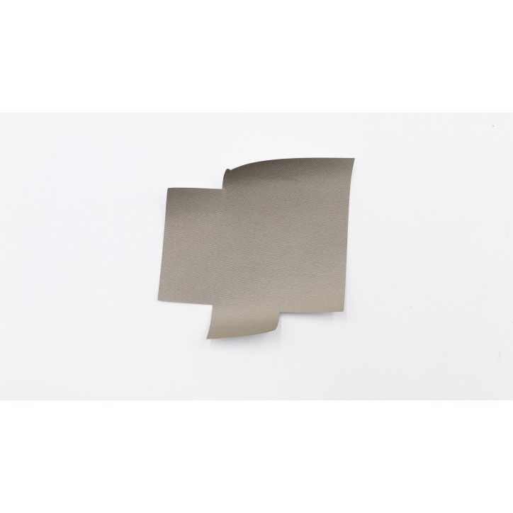 Lenovo 00XD962 ASSY_HDD_EMI_SOLUTION_S2010