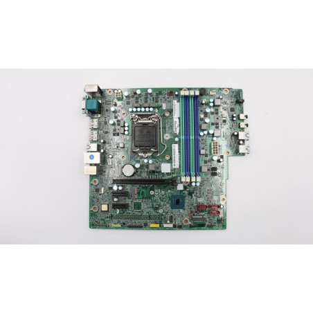 Lenovo 00XK133 Lenovo BDPLANAR Intel KBL,M710T-S,WW,NO DPK