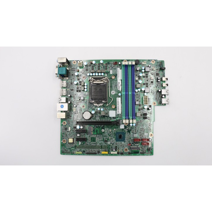 Lenovo 00XK133 Lenovo BDPLANAR Intel KBL,M710T-S,WW,NO DPK