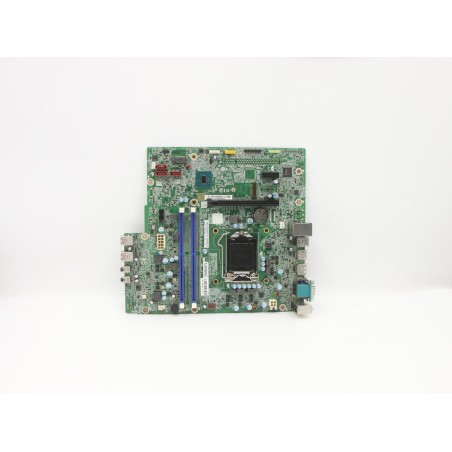 Lenovo 00XK254 MB B250 NO DPK