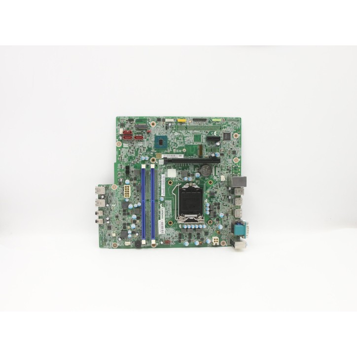 Lenovo 00XK254 MB B250 NO DPK