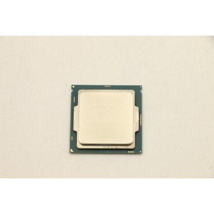 Lenovo 01AG017 Intel Core i3-6100 3.7G 2C