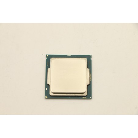 Lenovo 01AG017 Intel Core i3-6100 3.7G 2C