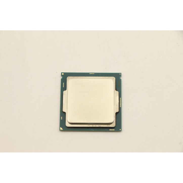 Lenovo 01AG017 Intel Core i3-6100 3.7G 2C