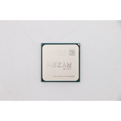 01AG268 Lenovo 01AG268 AMD Ryzen5P 2600 3.4GHz LENOVO DSL1