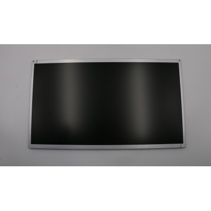 01AG913 Lenovo 01AG913 SCHERMO Lenovo 19,5 LED, non-touch, AUO LENOVO DSL1