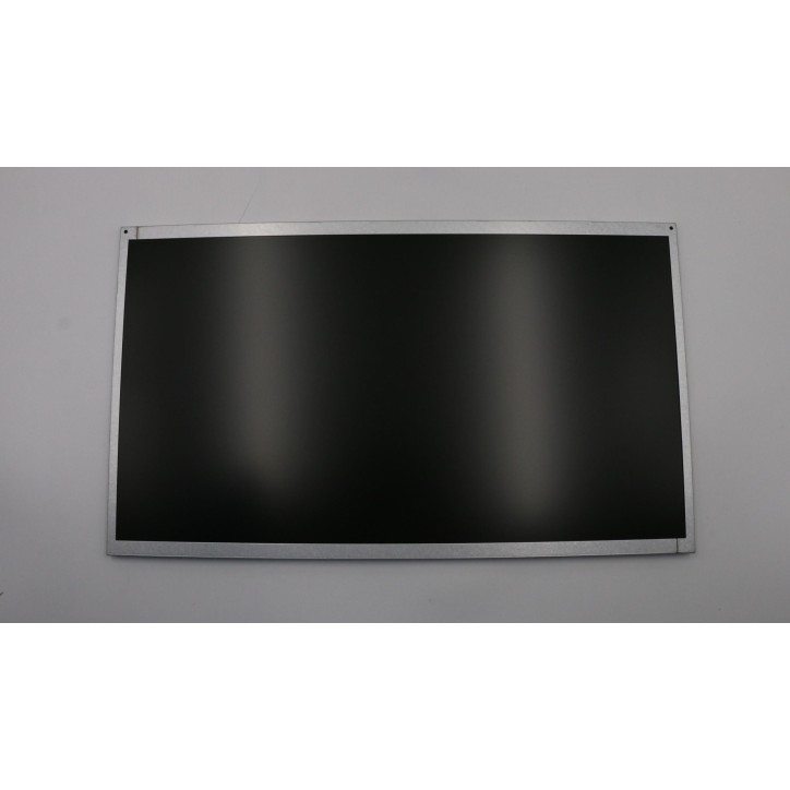 Lenovo 01AG913 SCHERMO Lenovo 19,5 LED, non-touch, AUO