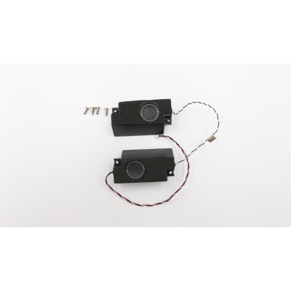 01AH916 Lenovo 01AH916 Internal LYNC Unify Altoparlante Speaker3W LENOVO DSL1