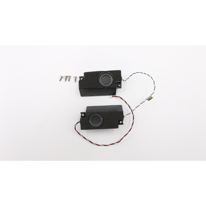 Lenovo 01AH916 Internal LYNC Unify Altoparlante Speaker3W