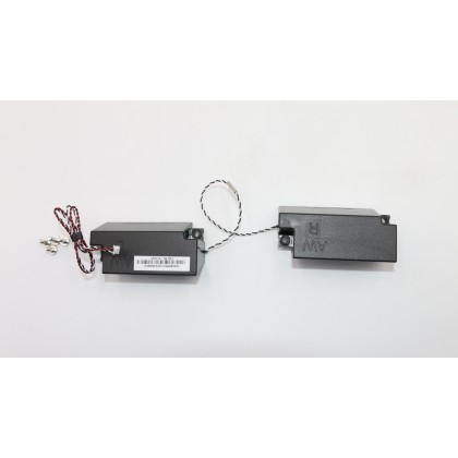01AH917 Lenovo 01AH917 Internal LYNC Unify Altoparlante Speaker3W LENOVO DSL1