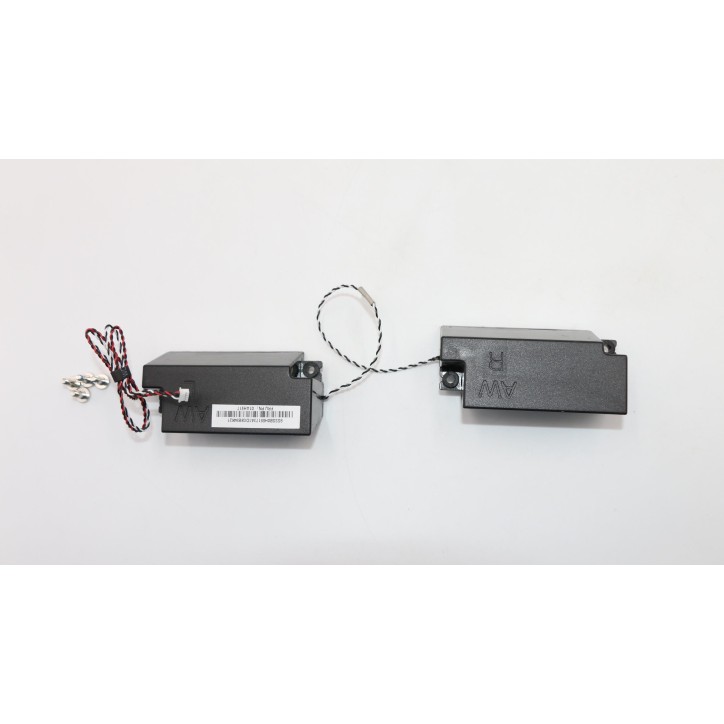 Lenovo 01AH917 Internal LYNC Unify Altoparlante Speaker3W