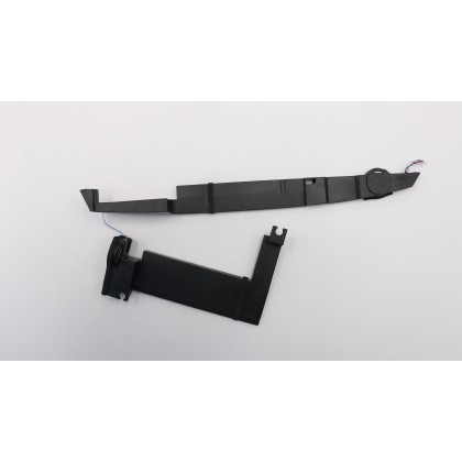 Lenovo 01AH968 AIO340 IEC 3W Altoparlante Speaker