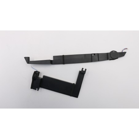Lenovo 01AH968 AIO340 IEC 3W Altoparlante Speaker