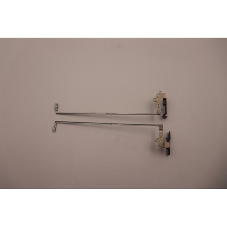 Lenovo 01AV621 set(L+R) for PLASTIC cover