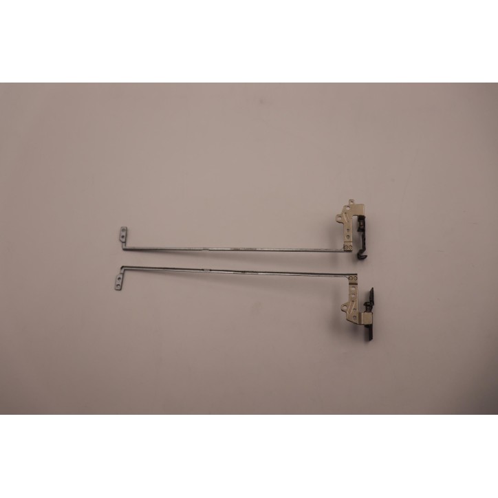 Lenovo 01AV621 set(L+R) for PLASTIC cover