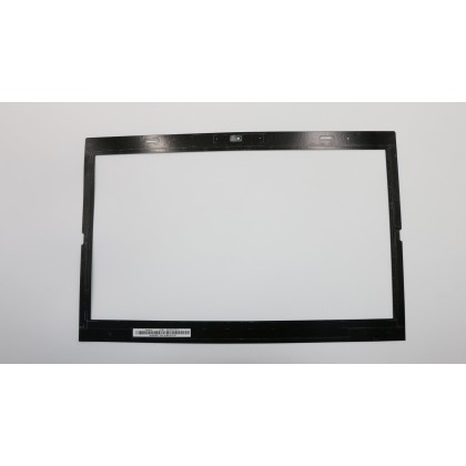 Lenovo 01AW304 BEZEL LCD,w/Camera