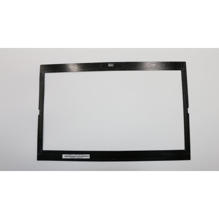 Lenovo 01AW304 BEZEL LCD,w/Camera