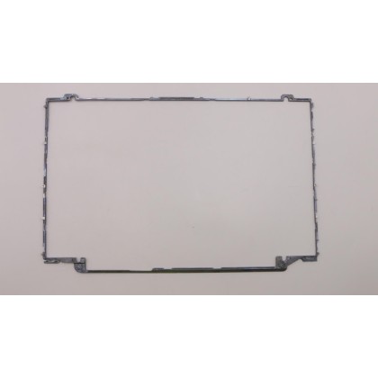 Lenovo 01AW307 LCD Cover frame,w/o Vite Screw