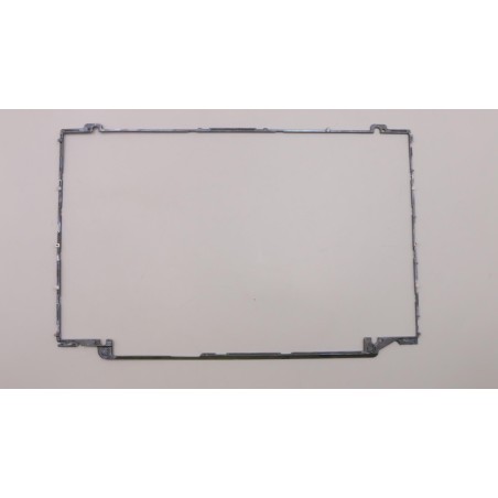 Lenovo 01AW307 LCD Cover frame,w/o Vite Screw