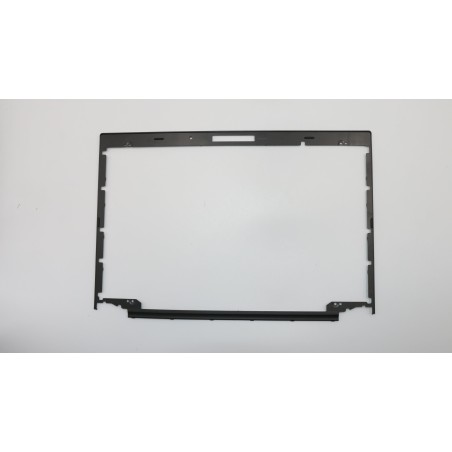 Lenovo 01AW309 Telaio anteriore LCD, senza vite