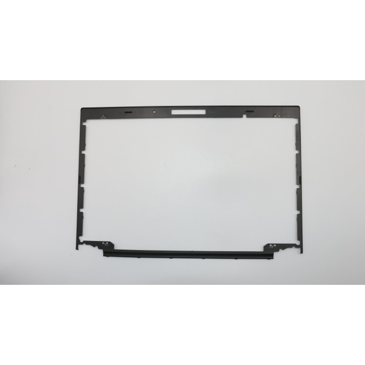 Lenovo 01AW309 Telaio anteriore LCD, senza vite