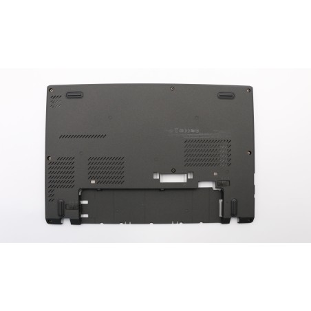 Lenovo 01AW432 Base,NERO,GFRP, Taiyi