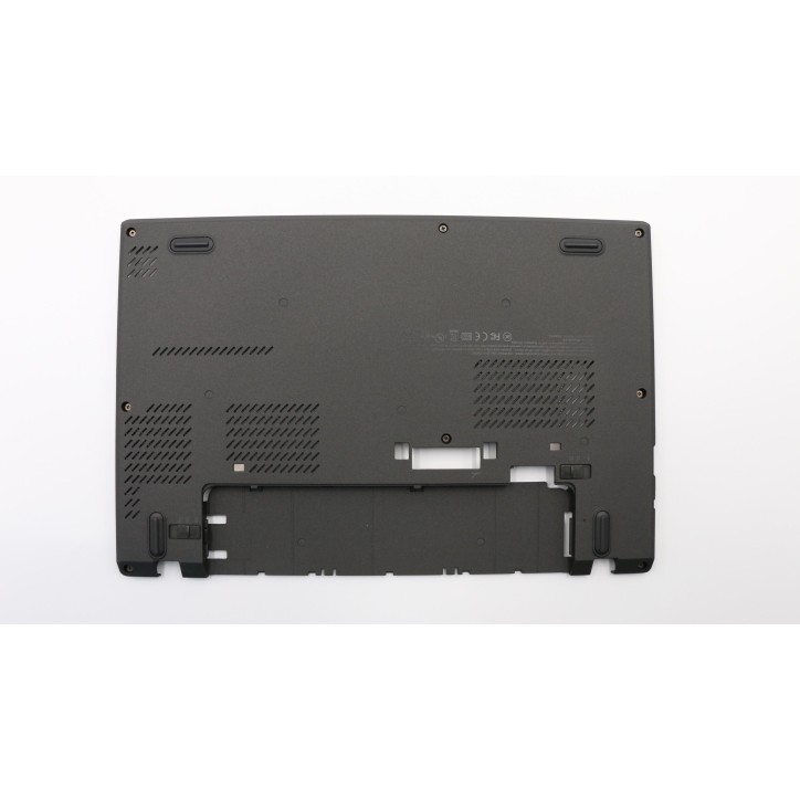 Lenovo 01AW432 Base,NERO,GFRP, Taiyi