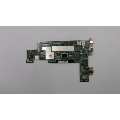 Lenovo 01AW768 Lenovo BDPLANAR WIN,7Y57,8GB,WWAN,AMT,yTPM2