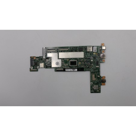 Lenovo 01AW768 Lenovo BDPLANAR WIN,7Y57,8GB,WWAN,AMT,yTPM2