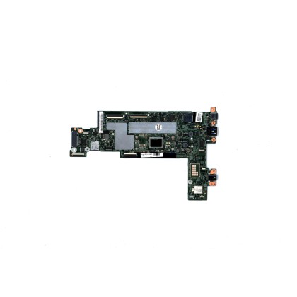 Lenovo 01AW776 Lenovo BDPLANAR WIN,7Y54,8GB,WWAN,yTPM2