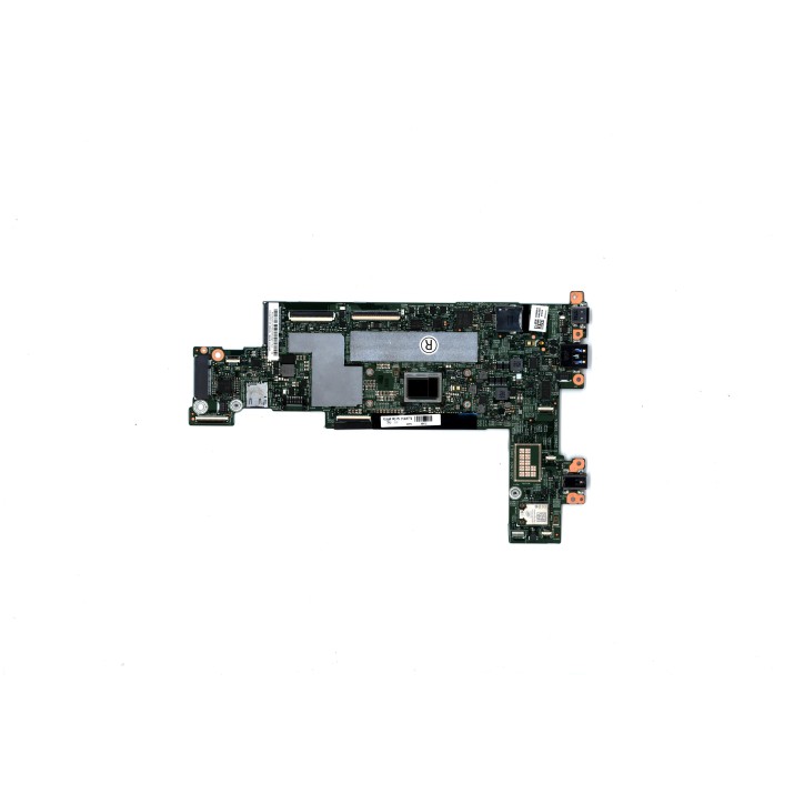 Lenovo 01AW776 Lenovo BDPLANAR WIN,7Y54,8GB,WWAN,yTPM2